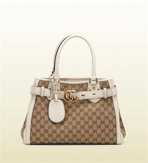 offerte lavoeo gucci|gucci handbags outlet.